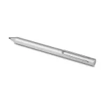 Wortmann Aktiver Eingabe-Stift fr PAD 1200