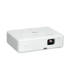 Epson CO-FH01 3LCD-projektor Full HD MHL