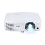 Acer Vero PD2528ic DLP Projector Portable 3D 3200 Lm Full HD (1920 X 1080)