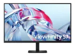 SAMSUNG LS32H700EAUXEN 32inch Flat 3840x2160 16:9 300cd/m2 5ms HDMI DP Black