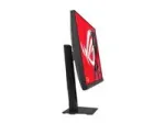 ASUS ROG Strix XG27UCS Gen2 XG27UCSR Dual mode Gaming Monitor 27inch 3840x2160 dual mode 4K 160Hz or FHD 324Hz 0.3ms