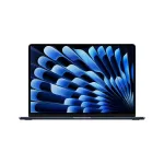 MACBOOK AIR 15 M5 10C/10C/16C - 32GB 1TB - MIDNIGHT