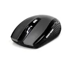 Media-Tech MT1113T Raton Pro Stone Gray