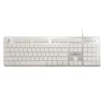 White Shark TACHI W GK-003241 White US