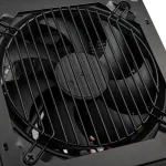 Kolink Regulator 80 PLUS gold PSU, ATX 3.0, PCIe 5.0, modular - 750 Watts