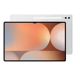 Samsung Galaxy Tab S 1.500 GB - 12,4 Tablet - 2,4 GHz 31,5cm-Display (SM-X820NZSREUB)