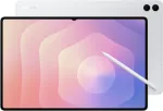 Samsung Galaxy Tab S11 Ultra Wifi 37cm (14,6 Zoll) silber 12GB RAM, 256GB Speicher, Android 16 (SM-X930NZSREUB)