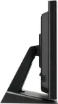 iiyama ProLite T1732MSC-B5X 43,20cm (17) 1280 x 1024Pixel Multi-touch Schwarz Touchscreen-Monitor (T1732MSC-B5X)