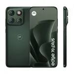 MOTOROLA MOTO EDGE 70 PLUS 8/256GB MOUNTAIN VIEW MSB (PBD40002SE/MSB)