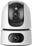 IMOU Ranger Dual 6MP IPC-S2XP-6M0WED-WLAN IP berwachungskamera 2304 x 1296 Pixel (IPC-S2XP-6M0WED-imou)