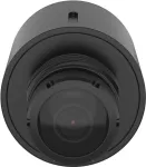 Axis F2137-RE FISHEYE SENSOR (02869-001)