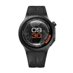 Watch OnePlus Watch 4 46mm - Midnight (ONEPLUSWATCH4BK)