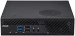 ASUS PB63-B3200MH i3-14100/8GB DDR5/256GB M.2/black ohne OS (90MS02R1-M00690)