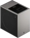 LG PU615U CineBeam S Ultrakurzdistanzbeamer 500 ANSI Lumen (PU615U.AEU)