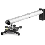 PROJECTOR WALL MOUNT - .