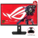 ASUS ROG Strix XG259CS 25 Inch Gaming Monitor 180 Hz 1ms GtG