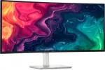 DELL 34 PLUS S3425DW CURVED WQHD VA 21:9 120HZ USBC-65W HDR10 FSYNC