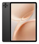 TABLET MEGA 5 12 8/256GB/MEGA 5 GREY BLACKVIEW