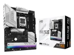 Asrock B850 Pro RS AMD B850 Socket AM5 ATX