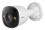 Imou PS3E Bullet IP security camera Indoor & outdoor 3840 x 2160 pixels Ceiling/wall