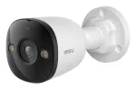 NET CAMERA PS3E 5MP POE/IPC-PS3EP-5M0 IMOU