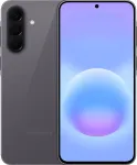 Samsung Galaxy A57 5G Enterprise Edition 6,7 8GB/128GB Super AMOLED IP68 Grau