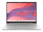 ASUS Chromebook CM14 14 MT 540 8 128 CM1406CM4A-LY0050 ChromeOS (90CB0A41-M00460)