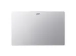 Acer Aspire Lite AL15-45P-R15P 39,6cm (15,6 ) 16GB 1TB SSD (NX.DLNEG.002)