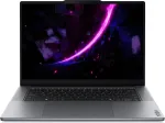 Lenovo Yoga Pro 7 15IPH11 Aura Edition Notebook 15.3 OLED Touch 2,5K Core Ultra 7 32GB 1TB RTX 5050 QWERTZ DE