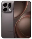 Oppo Find X9s 5G Dual Sim 12GB RAM 512GB - Grey (OPPOFINDX9SGY)
