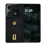 Motorola XT2651-1 Razr Fold 5G Dual Sim 16GB RAM 512GB - FIFA World Cup 26 Collection (PBAX0036SE)