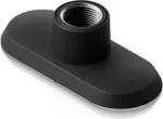 Ubiquiti Pendant mount for suspending ceilings or overhead structures. Black (UACC-G6-180-PM-B)