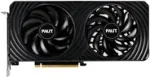 Palit RTX5050 Dual GDDR6 HDMI 3xDP - Grafikkarte - 8.192 MB (NE65050019P1-GB2070D)