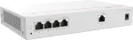 HUAWEI Router S380-L4T1T 1xGE WAN 4xGE LAN eKit DE (P) (98012177)