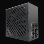 LC-Power Netzteil LC6850G-SI 850 W (LC6850G-SI V3.1)