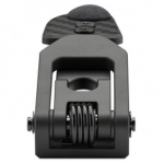VPG Sim Duo-Mode Paddle (Clutch Kit)