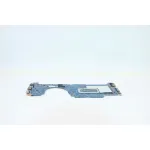 Lenovo Bumblebee-1 20NN/20NQ WIN I5-8365U VP 16G Intel