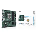 ASUS MB PRO B660M-C D4-CSM Intel,1700,DDR4,mATX