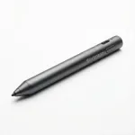Wortmann Aktiver Eingabe-Stift fr PAD 1007