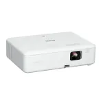 Epson CO-W01 3LCD Projector WXGA HDMI