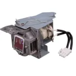 CoreParts Projector Lamp for BenQ 190 Watt 2500 Hours 190 Watt Fit