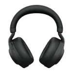 JABRA EVOLVE2 85 - LINK380A UC STEREO BLACK