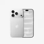MOBILE PHONE IPHONE 18 PRO/256GB SILVER MJRQ4 APPLE