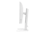 IIYAMA GB2771HSU-W1 27inch G-Master Red Eagle Fast IPS FHD 240Hz 350cd/m2 0.4ms 2xHDMI DP USB 3.2 USB Type-C Speakers 15cm Adj.