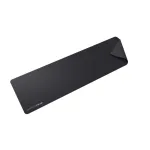 GXT758 MOUSEPAD XXL -