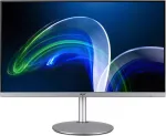 ACER Monitor CB322QKsemipruzx - - 80cm (31.5) - 16:09 HDMI+DP+USB IPS UHD [Energieklasse G] (UM.JB2EE.006)