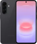 Samsung Galaxy A37 Enterprise Edition 5G 6,7 Super AMOLED 8GB 256GB IP68 Charcoal