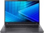 Acer TravelMate P2 16 TMP216-51-G3-TCO - Intel Core Ultra 5 115U 1.5 GHz - Win 11 Pro - Intel Graphics - 16 GB RAM - 512 GB SSD NVMe - 40.6 cm (16) (NX.BR2EG.001)