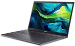 Acer Aspire 17 A17-51M-75S5 17,3 FHD Core 7 150U 16GB/512GB Win11 (NX.KZZEG.01D)