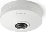 Fixed dome 6MP 360 (NDS-5703-F360)